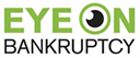 Eye on Bankruptcy